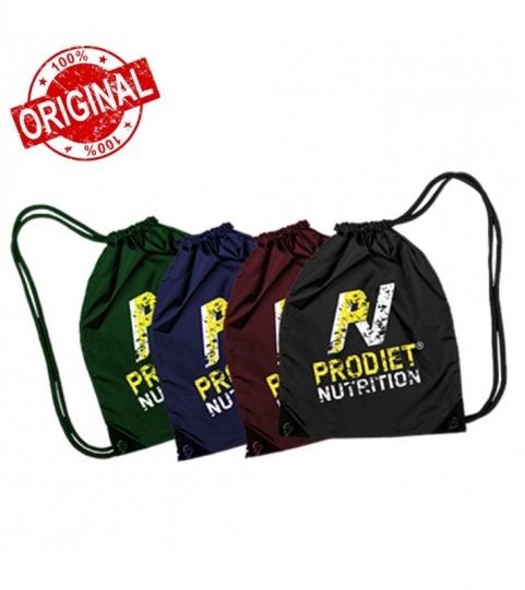 Prodiet Nutrition-Sac à dos  (Original)