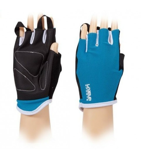 Gants d'entrainement - Liveup Sports