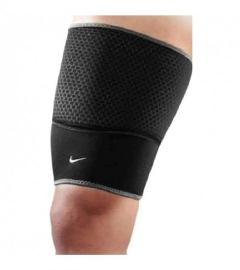 Serre-cuisse Nike