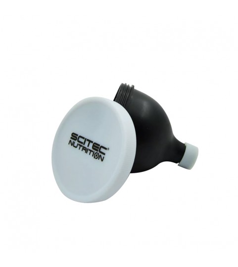 SN FUNNEL 150ml Black