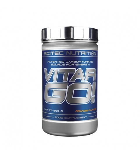 Vitargo 900g - Scitec Nutrition