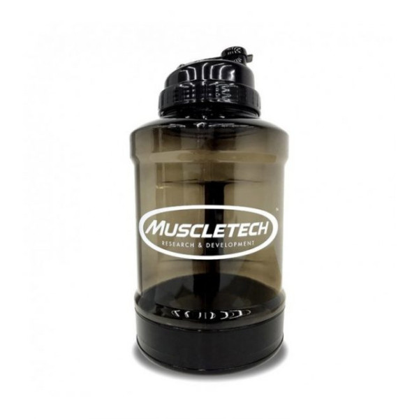 Muscletech – Power jug 2,2L