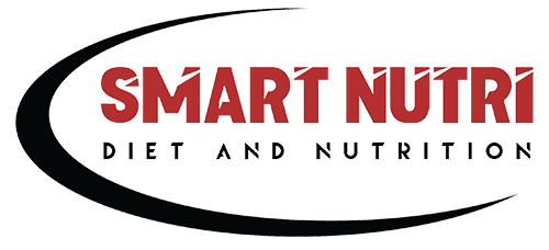 Smart Nutri