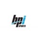 Bpi SPORTS