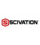 Scivation