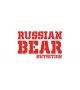 Russian Bear