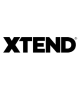 Xtend