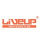 Liveup Sports