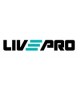 LivePro