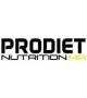 Prodiet Nutrition