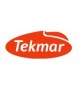 Tekmar