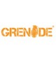 Grenade