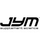 Jym Supplement