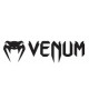 Venum