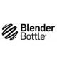 Blender Bottle