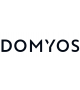 Domyos