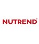 Nutrend