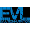 Evl Evlution Nutrition