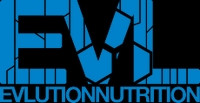 Evl Evlution Nutrition