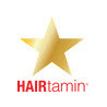 HAIRtamin