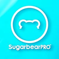 Sugarbear® Pro