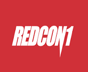 Redcon1