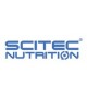 Scitec Nutrition